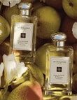 Jo Malone London English Pear & Freesia Cologne, 100ml product photo View 05 S