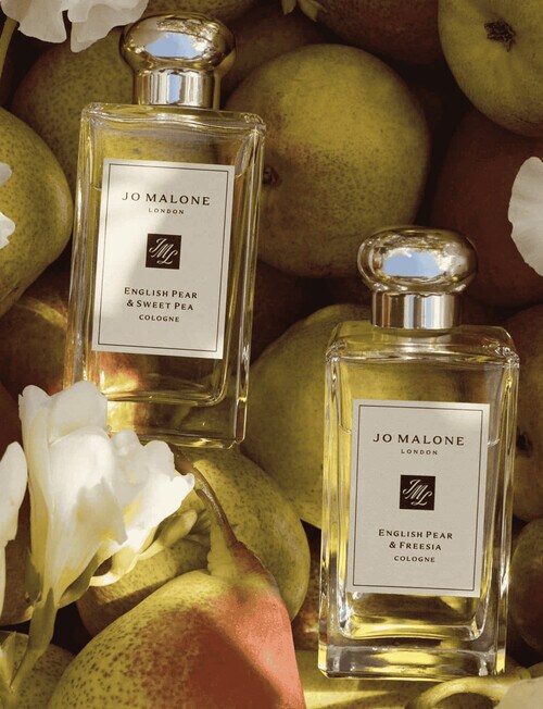 Jo Malone London English Pear & Freesia Cologne, 100ml - Women's