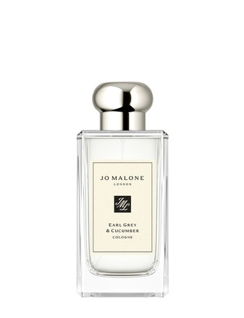 その他 JO MALONE Earl Grey & Cucumber 100ml Jo Malone London Earl Grey and Cucumber Unisex 100ml Eau de
