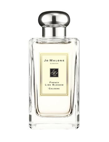 Jo Malone London French Lime Blossom Cologne, 100ml product photo