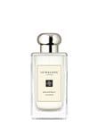 Jo Malone London Grapefruit Cologne, 100ml product photo