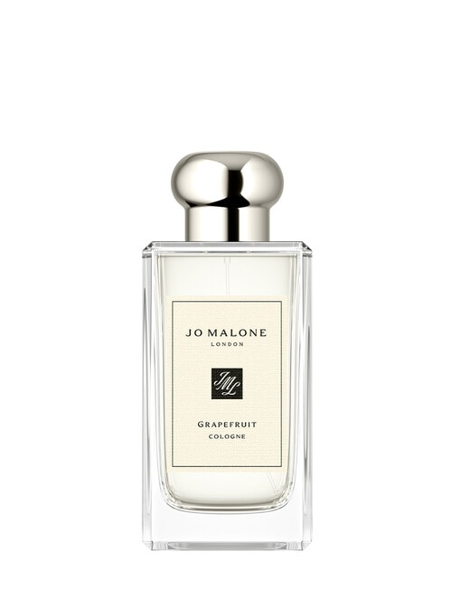 Jo Malone London Grapefruit Cologne, 100ml product photo