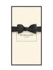 Jo Malone London Nectarine Blossom & Honey Cologne, 100ml product photo View 02 S