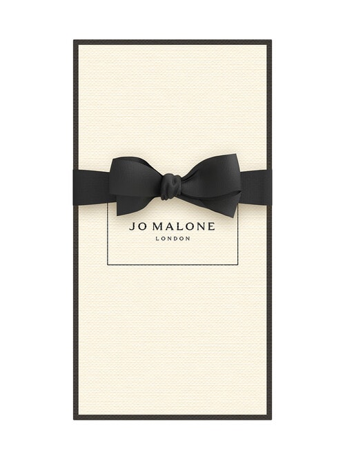 Jo Malone London Nectarine Blossom & Honey Cologne, 100ml product photo View 02 L