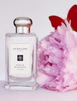 Jo Malone London Peony & Blush Suede Cologne, 100ml product photo View 03 S