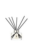 Jo Malone London English Pear & Freesia Diffuser, 165ml product photo