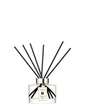 Jo Malone London English Pear & Freesia Diffuser, 165ml