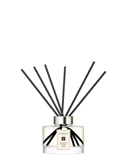 Jo Malone London English Pear & Freesia Diffuser, 165ml product photo
