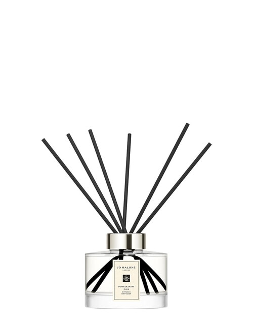 Jo Malone London Pomegranate Noir Diffuser, 165ml product photo