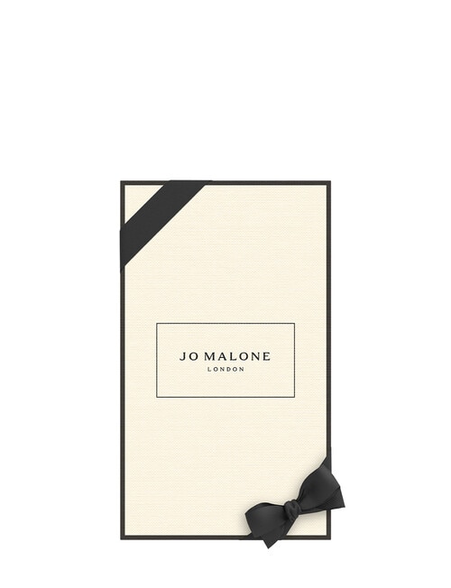 Jo Malone London Pomegranate Noir Diffuser, 165ml product photo View 02 L