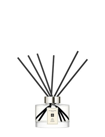 Jo Malone London Red Roses Diffuser, 165ml product photo