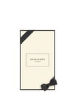 Jo Malone London Red Roses Diffuser, 165ml product photo View 02 S