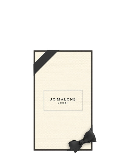 Jo Malone London Red Roses Diffuser, 165ml product photo View 02 L