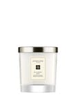 Jo Malone London Blackberry & Bay Home Candle, 200g product photo