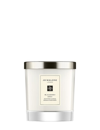 Jo Malone London Blackberry & Bay Home Candle, 200g - Candles