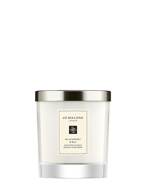 Jo Malone London Blackberry & Bay Home Candle, 200g - Candles