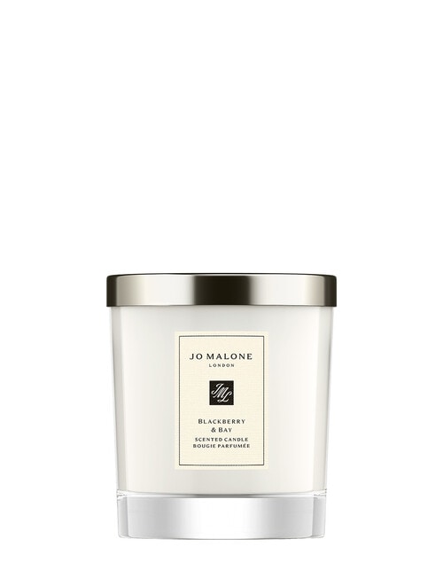 Jo Malone London Blackberry & Bay Home Candle, 200g product photo