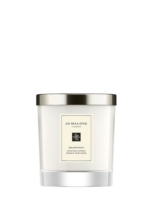 Jo Malone London Grapefruit Home Candle, 200g product photo