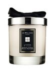 Jo Malone London Lavender & Lovage Home Candle, 200g product photo