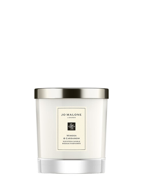 Jo Malone London Mimosa & Cardamom Home Candle, 200g product photo