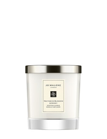 Jo Malone London Nectarine Blossom & Honey Home Candle, 200g product photo