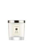 Jo Malone London Wood Sage & Sea Salt Home Candle, 200g product photo