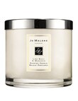 Jo Malone London Lime Basil Mandarin Deluxe Candle product photo