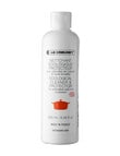 Le Creuset Ecological Cleaner & Protector product photo