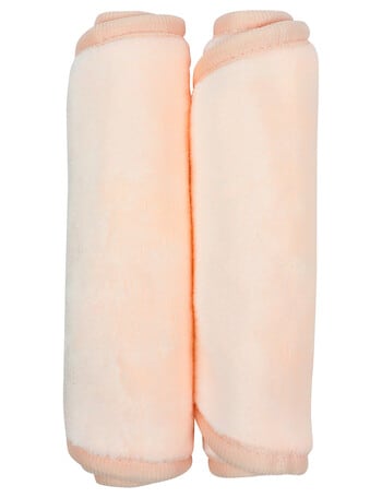 Simply Essential Makeup Remover Cloths, Set-of-2 product photo