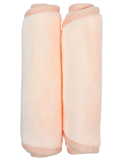 Simply Essential Makeup Remover Cloths, Set-of-2 product photo