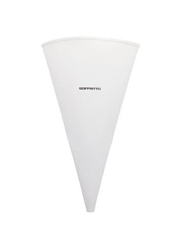 Soffritto Pastry Bag, 300mm product photo