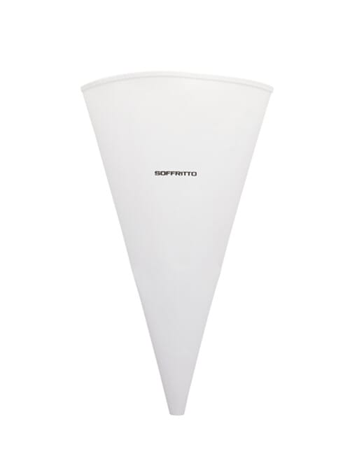 Soffritto Pastry Bag, 300mm product photo