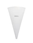 Soffritto Pastry Bag, 380mm product photo