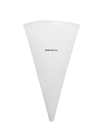 Soffritto Pastry Bag, 380mm product photo