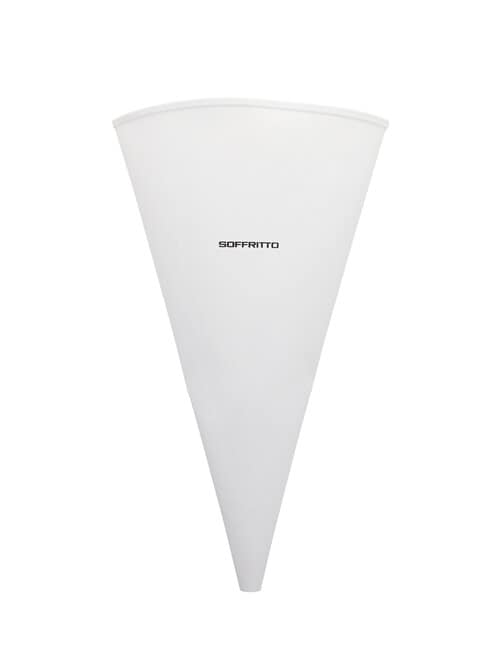 Soffritto Pastry Bag, 380mm product photo