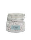 Soffritto Pie Weights In Jar, 600g product photo
