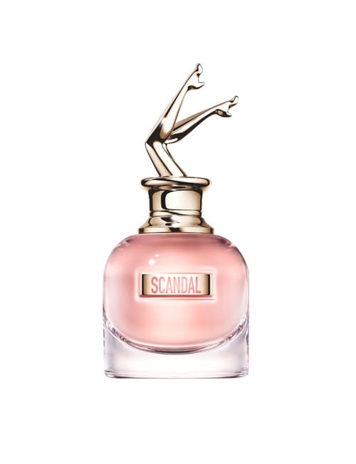 Jean Paul Gaultier Scandal EDP product photo