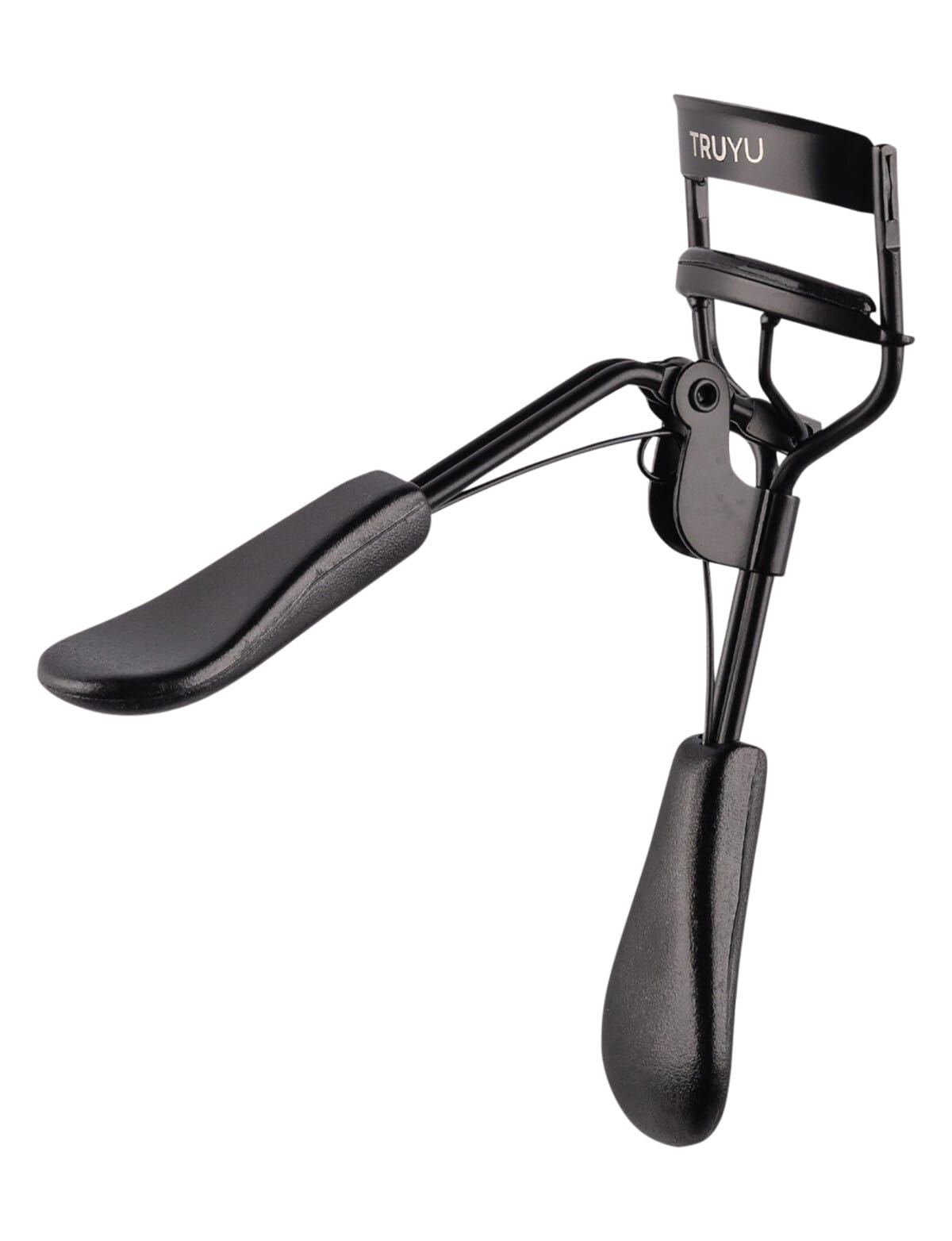 Truyu Eyelash Curler Makeup Brushes & Tools
