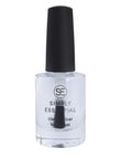 Simply Essential Classic Clear Base Coat product photo