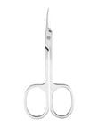 Truyu Extra Fine Curved Cuticle Nail Scissors product photo