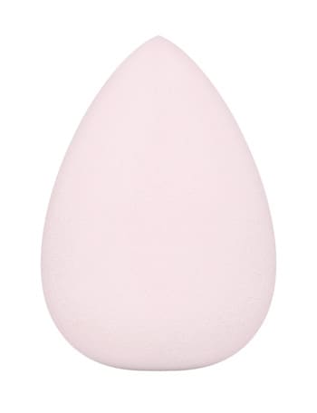 Truyu Professional Foundation Sponge product photo