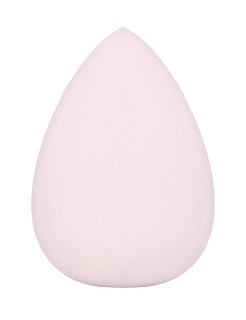 Truyu Professional Foundation Sponge product photo