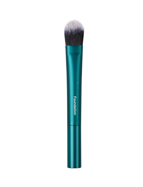 Truyu Foundation Brush product photo View 02 L