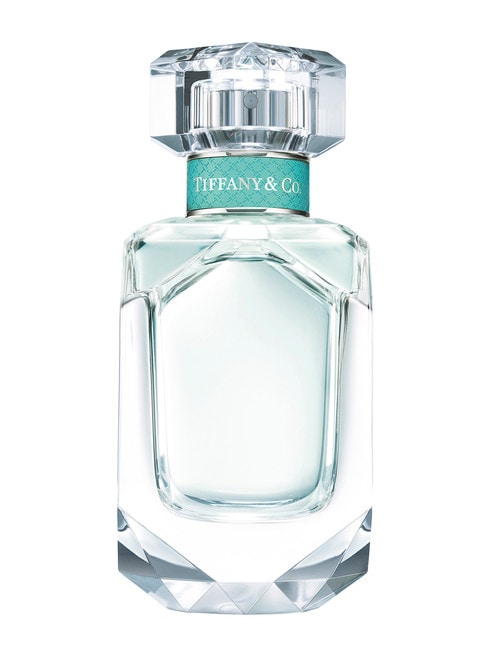 Tiffany & Co EDP product photo