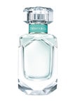 Tiffany & Co EDP product photo