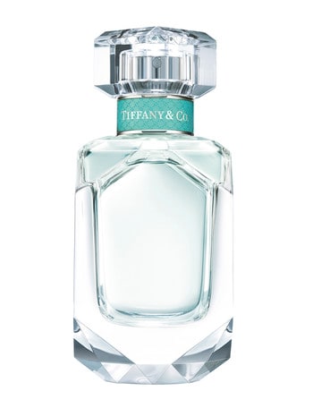 Tiffany & Co EDP product photo