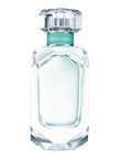 Tiffany & Co EDP product photo
