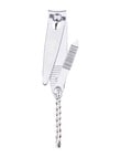 Truyu Nail Clippers product photo