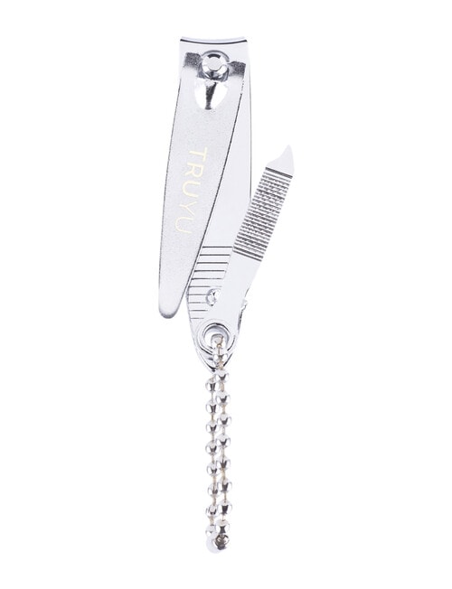 Truyu Nail Clippers product photo