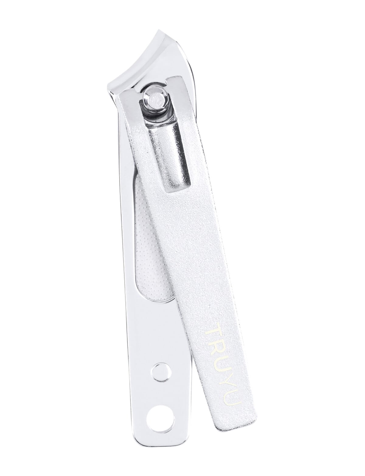 Nail Clippers - Curve Blades – Best Nail Supply